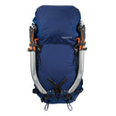 Eiger 32