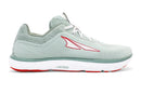 Escalante 2.5 Women's - Altra