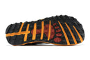 Timp 2 Men's - Altra