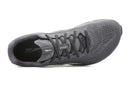 Escalante 2.5 Men's - Altra