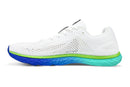 Escalante Racer Women's - Altra