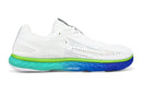 Escalante Racer Women's - Altra