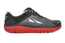 Provision 4 Men's - Altra