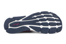 Viho Women's - Altra