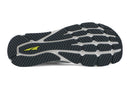 Viho Women's - Altra
