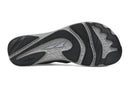 Escalante 2.5 Men's - Altra