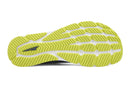 Viho Men's - Altra