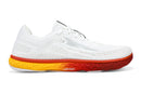 Escalante Racer Men's - Altra