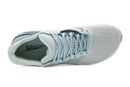 Provision 4 Women's - Altra
