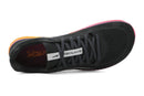 Escalante Racer Women's - Altra