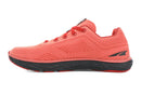 Escalante 2.5 Women's - Altra