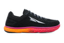 Escalante Racer Women's - Altra