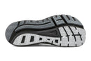 Provision 4 Men's - Altra