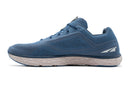 Escalante 2.5 Men's - Altra