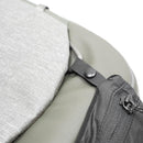 Rain Fly - Peak Design