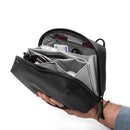 Tech Pouch - Peak Design