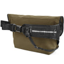Citizen - Chrome Industries