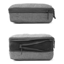 Packing Cube - Peak Design