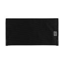 Large Utility Pouch - Chrome Industries
