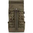 Barrage Cargo - Chrome Industries