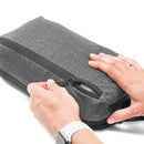 Packing Cube - Peak Design