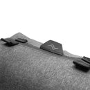 Shoe Pouch - Peak Design