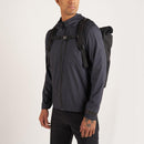 Bravo 3.0 - Chrome Industries