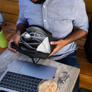 Tech Pouch - Peak Design