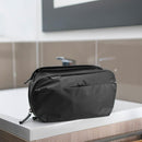 Wash Pouch - Peak Design