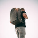 Travel Backpack 45L - Peak Design