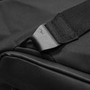 Travel Duffel 35L - Peak Design