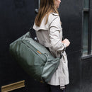 Travel Duffel 35L - Peak Design