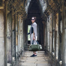Travel Duffel 35L - Peak Design