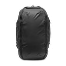 Travel Duffelpack 65L - Peak Design