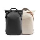 Everyday Totepack - Peak Design
