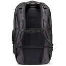 McKinnon Camera Pack 35L
