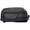 McKinnon Camera Pack 35L