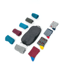 Packing Cube - Peak Design