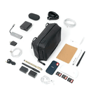 Tech Pouch - Peak Design