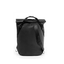 Everyday Totepack - Peak Design