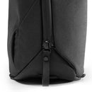 Everyday Totepack - Peak Design