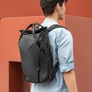 Everyday Totepack - Peak Design