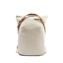 Everyday Totepack - Peak Design