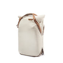 Everyday Totepack - Peak Design