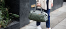 Travel Duffel 35L - Peak Design