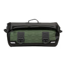 Yampa 35 Drybag - Otterbox