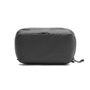 Wash Pouch - Peak Design