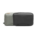 Tech Pouch - Peak Design