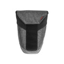 Range Pouch - Peak Design