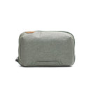 Tech Pouch - Peak Design